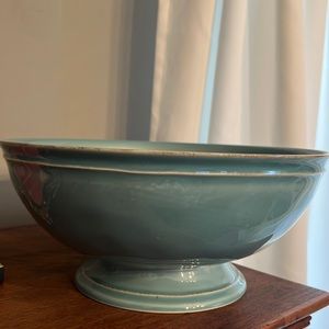 Beautiful accent bowl
